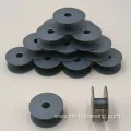 B9117-012-000 High Quality Bobbin for Juki Ddl-9000c-S